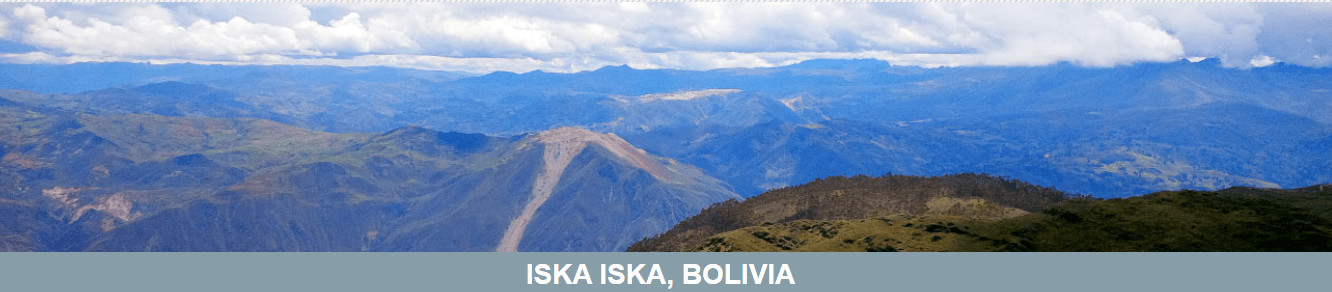 Eloro Resources (ELO) - Silver Polymet Breccia Pipe is Game Changer