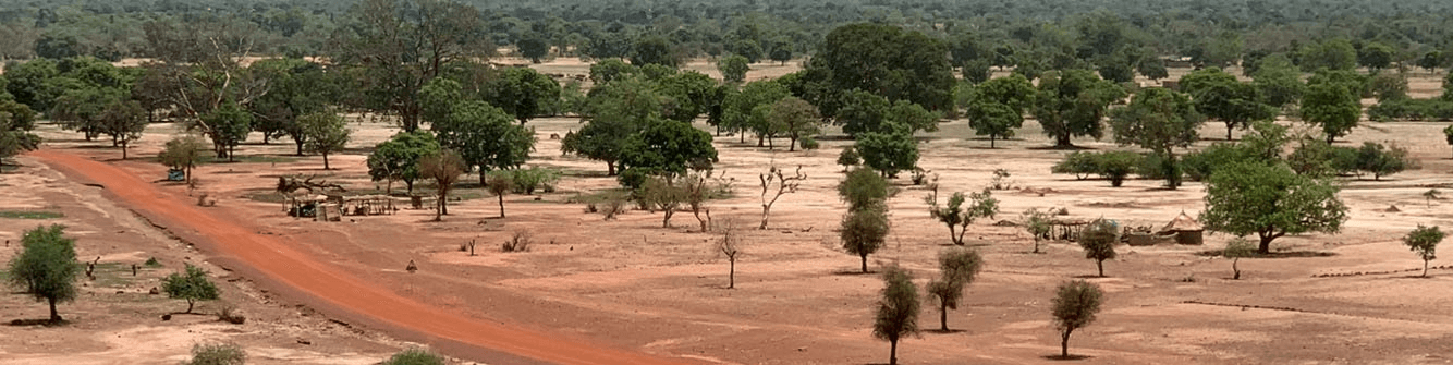 Orezone Gold (ORE) - Debt Funding Package Exceeds Expectations