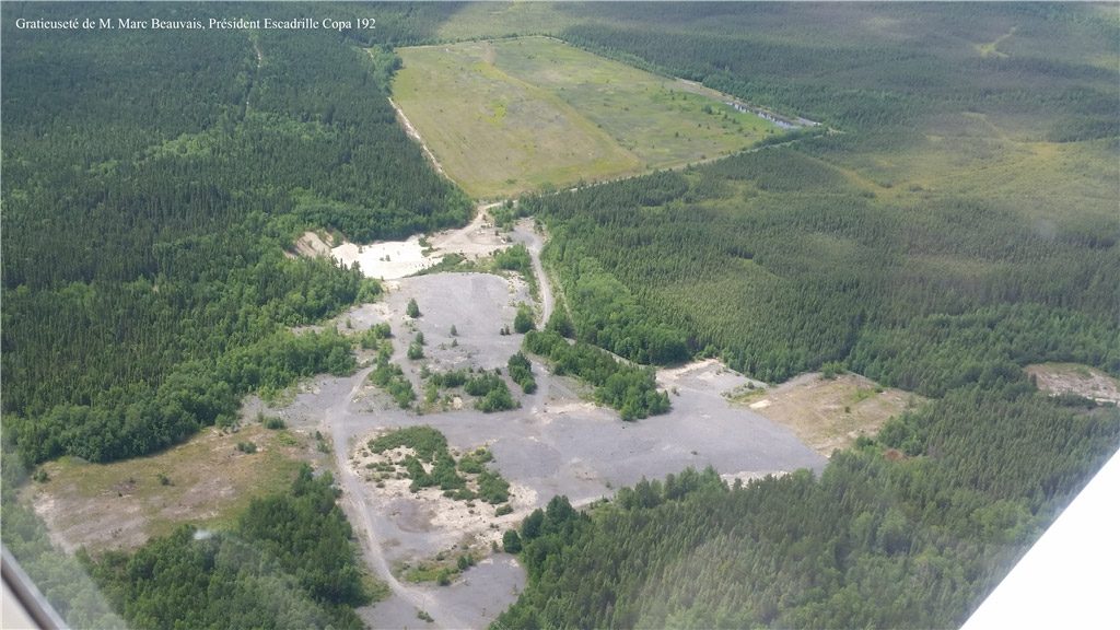 mine-chimo-01-1024x576