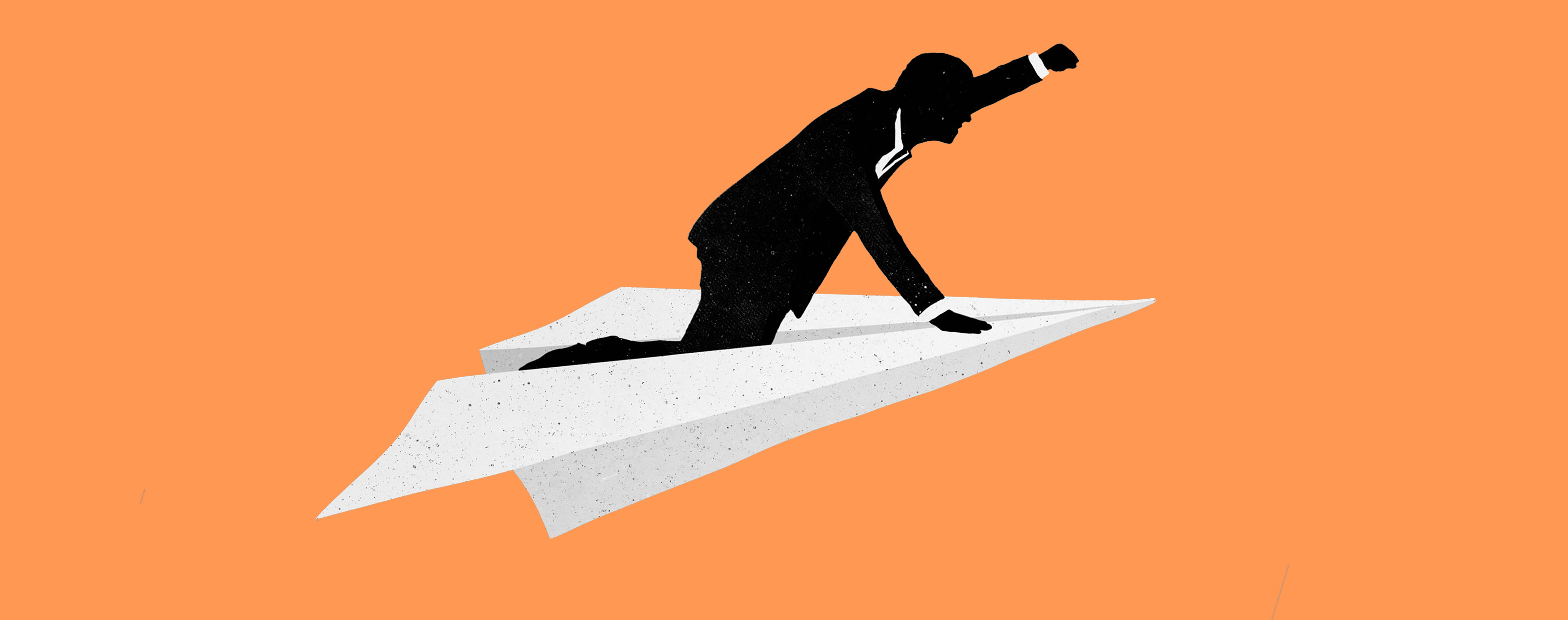 The 3 People Every Junior Mining Company Needs on Their Management Team