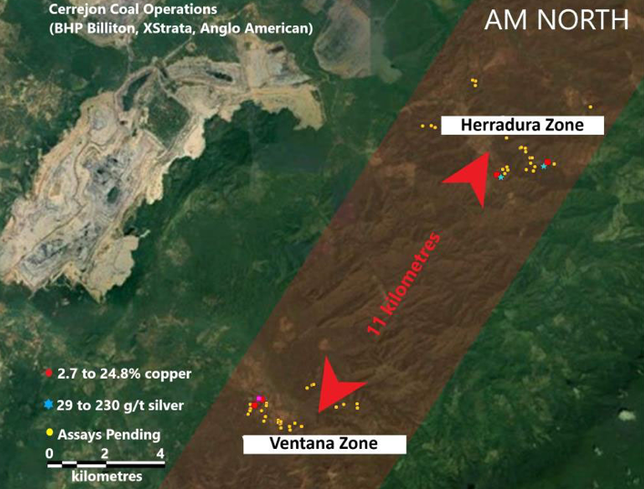 Analyst's Notes: Good Geological Potential vs Doubts About Management Strategy. Which Will Win?