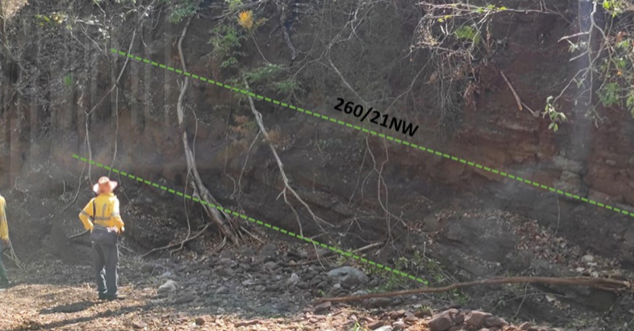 Analyst's Notes: Good Geological Potential vs Doubts About Management Strategy. Which Will Win?