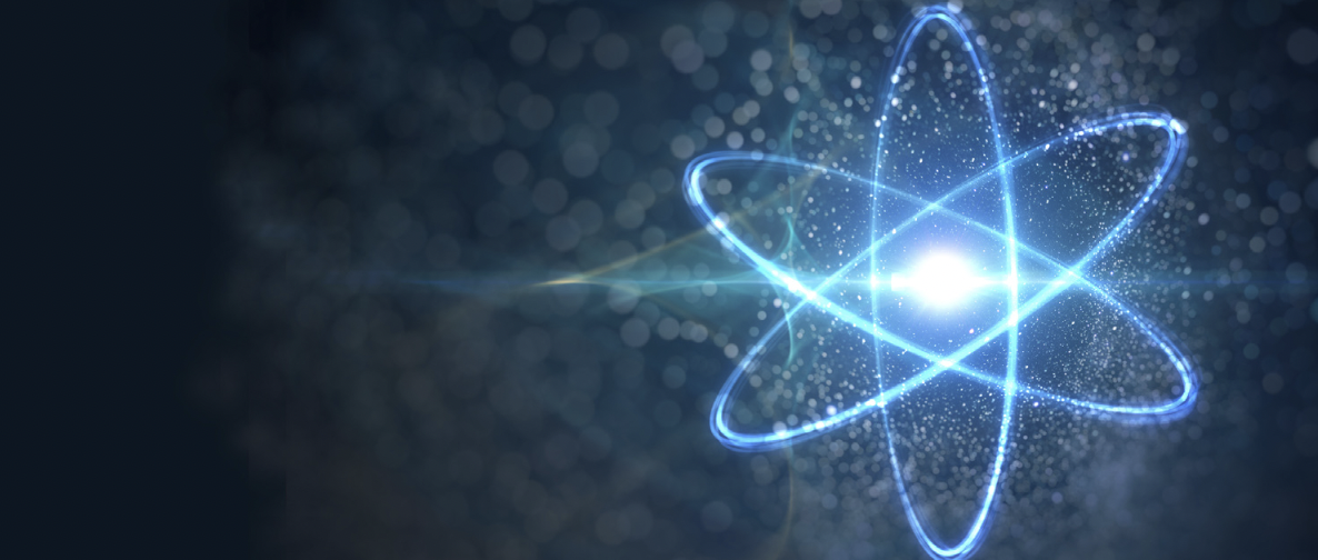 All Things Uranium: Bill Gates, Biden, Barclays & The Equator Principles