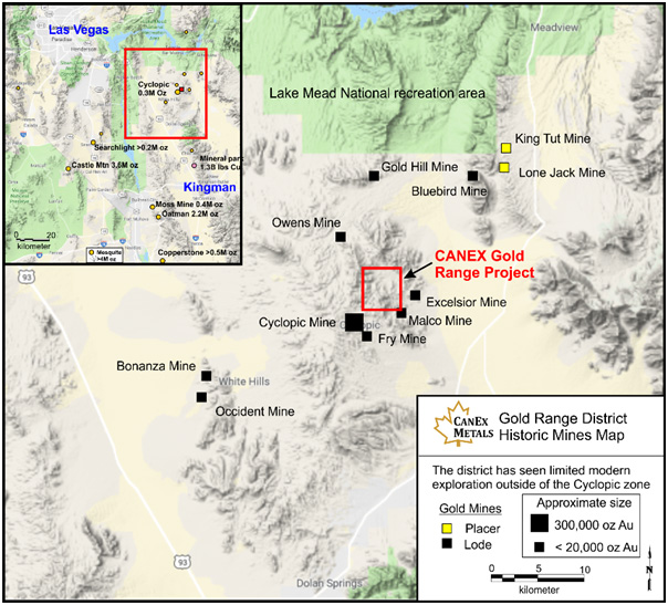 gold-range-map-1