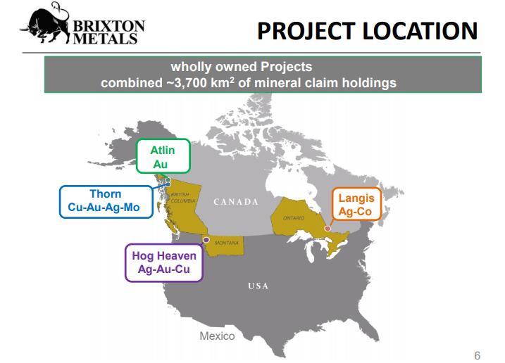 Brixton Metals (BBB) - NEW: Clearer Plan & Simpler Partner Model