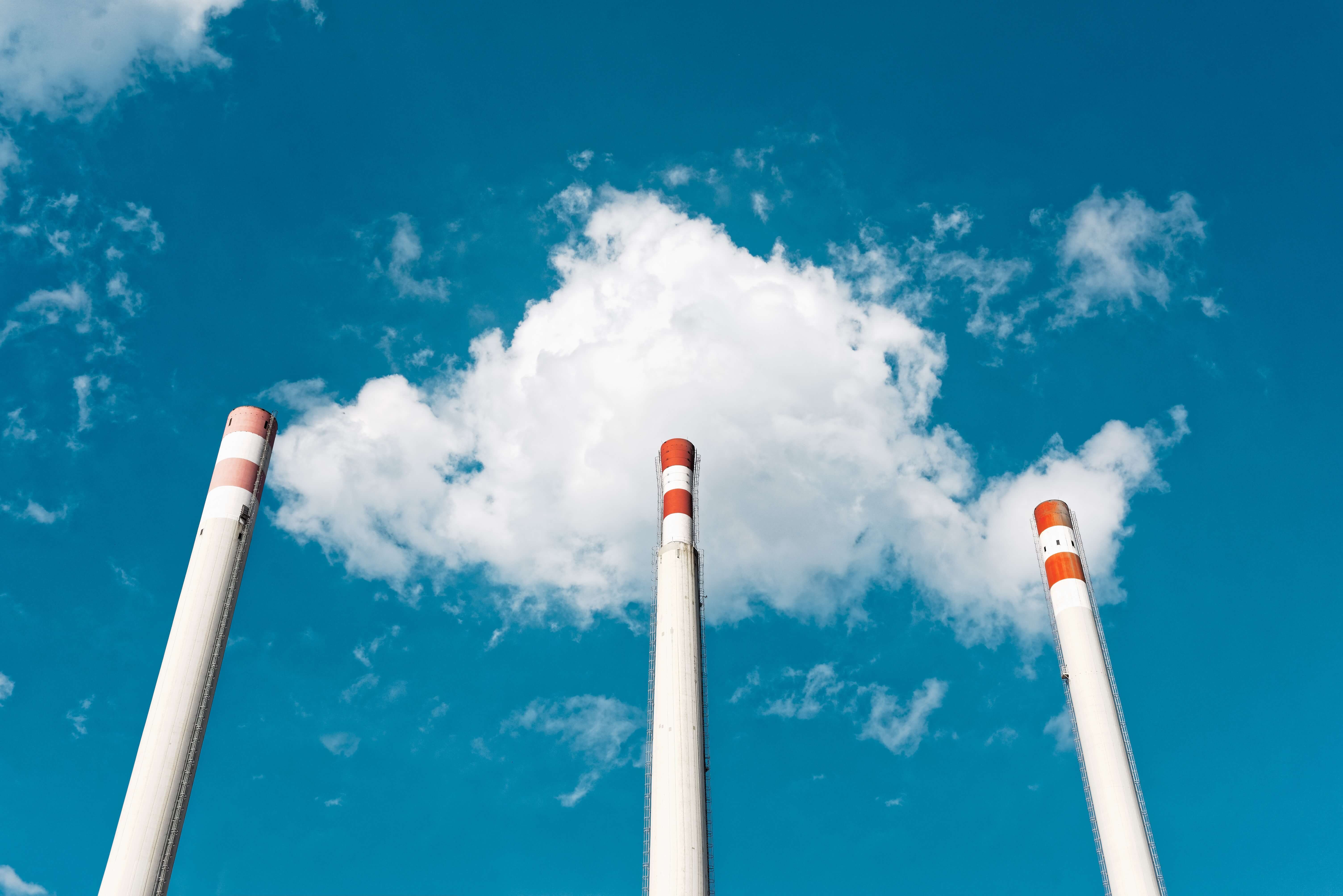 Power Generation Capacity, Wind, Solar, Nuclear