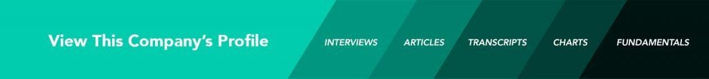 company-profile-ad-copy-1024x115-Oct-07-2020-06-00-35-80-AM