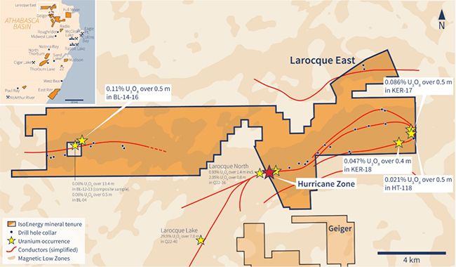 Larocque-East-Property-Map-tn