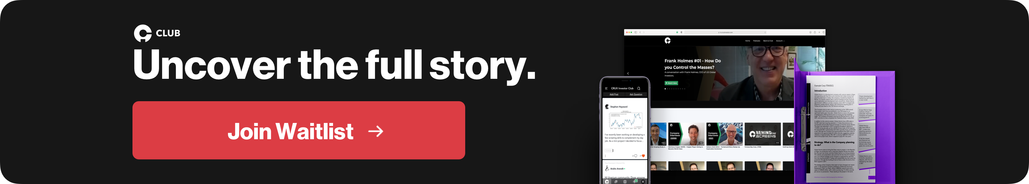 New call-to-action