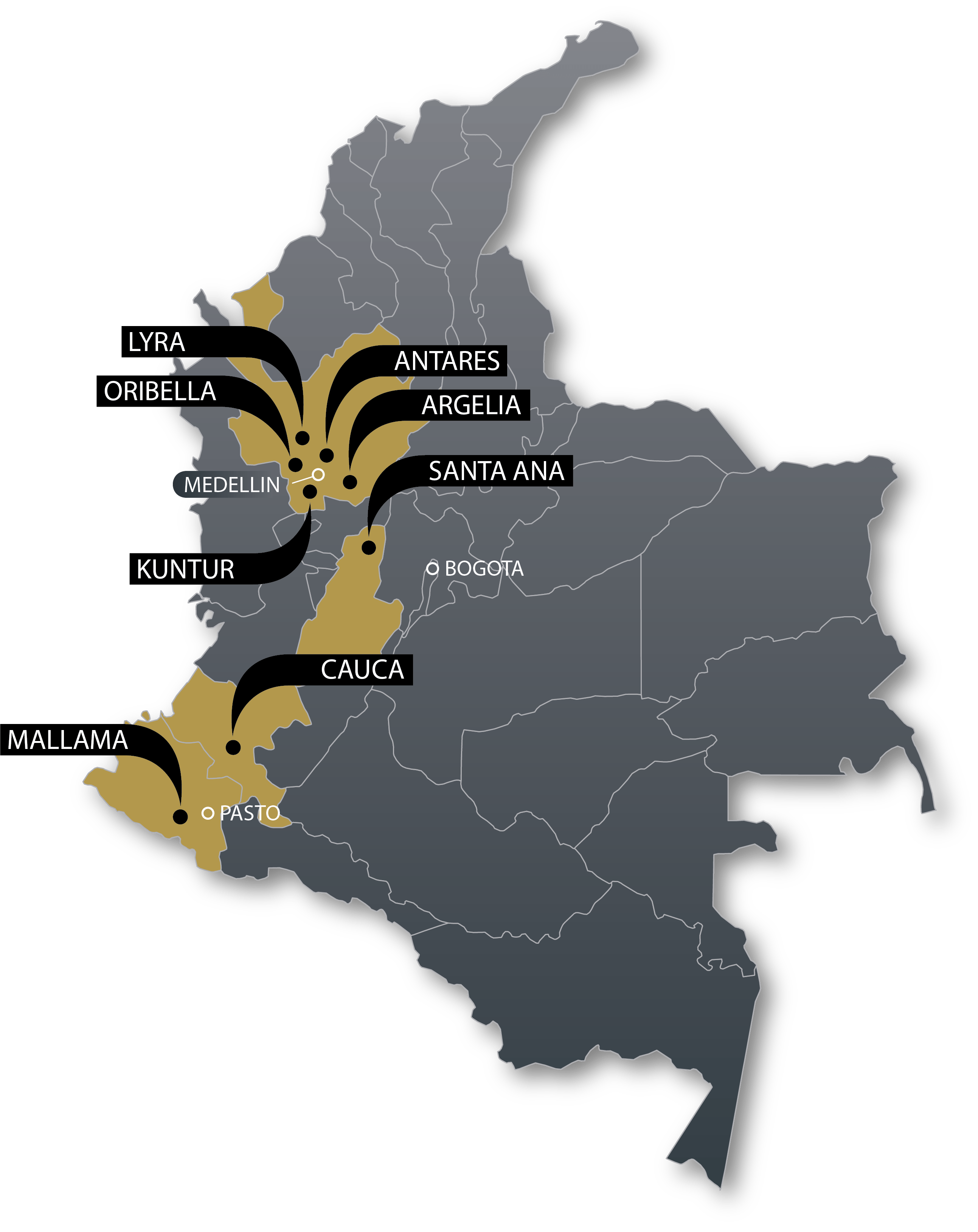 Outcrop_Colombia-Maps_Client-Copy