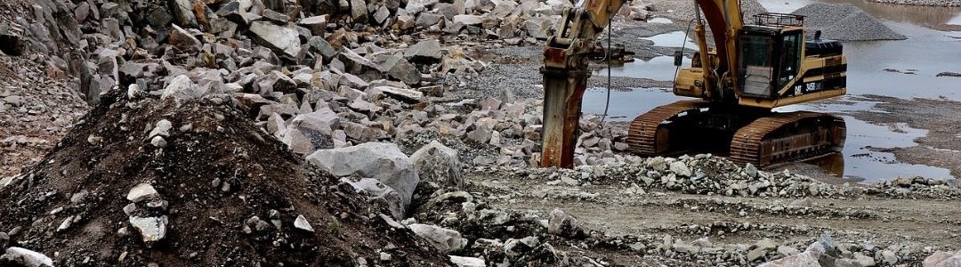 Considering Investing in Scandium? You Need to Read This First