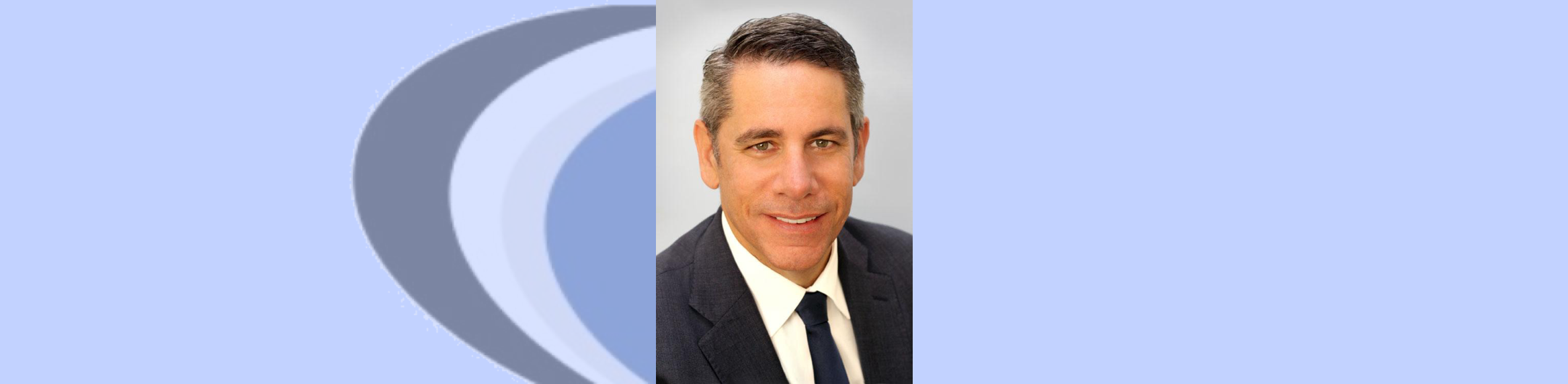 Top 10 Experts for Investing in Uranium: Mike Alkin