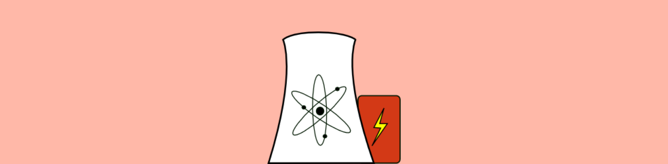 Top 10 Experts for Investing in Uranium: Nick Touran
