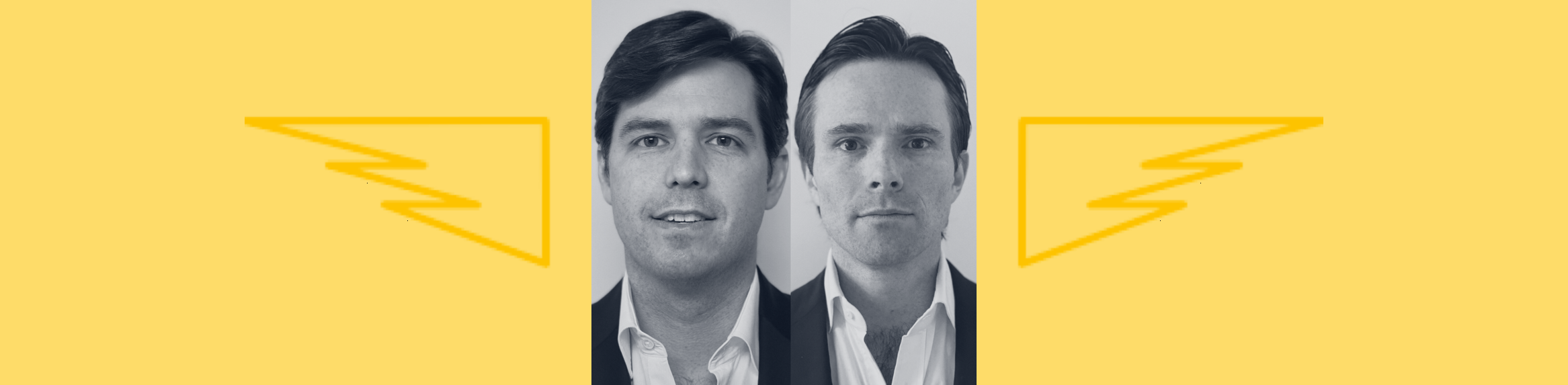 Top 10 Experts for Investing in Uranium: Adam Rodman and Arthur Hyde