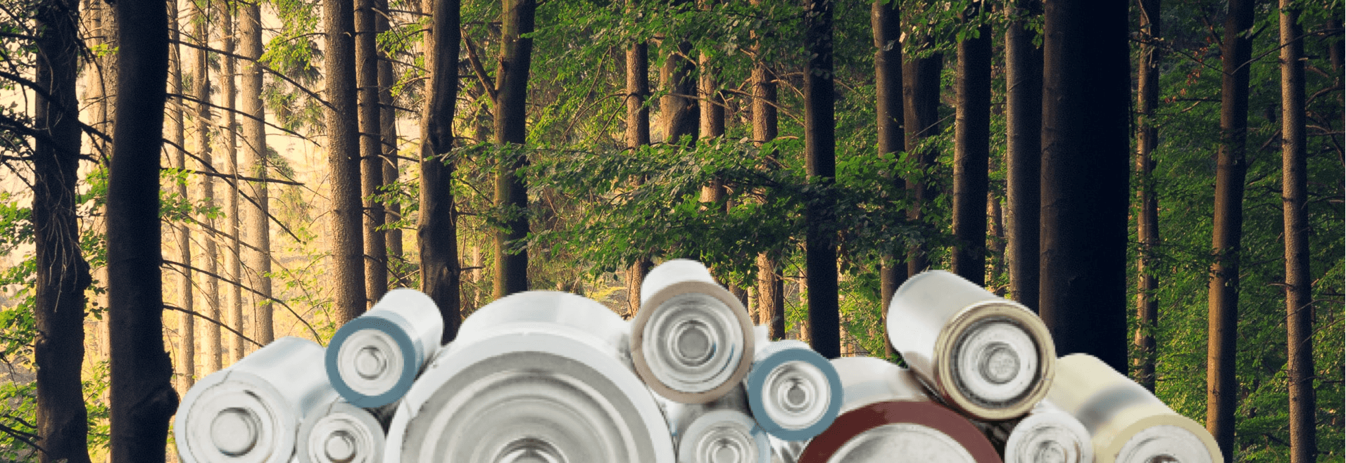 Tesla Battery Recycling: Revolutionary Closed Loop System