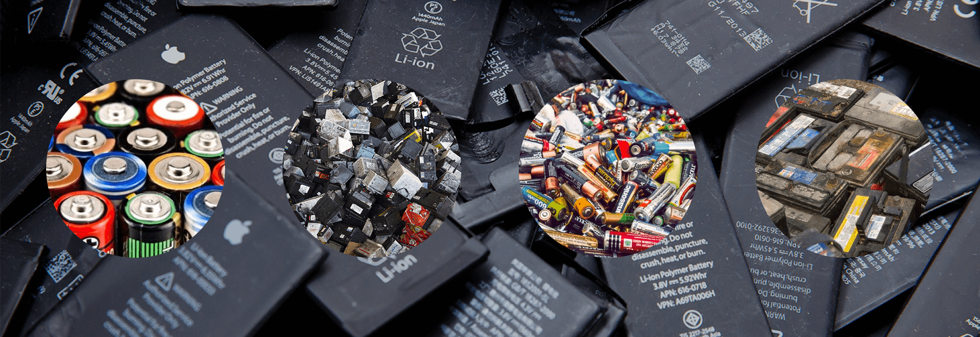 Tesla Battery Recycling: Revolutionary Closed Loop System