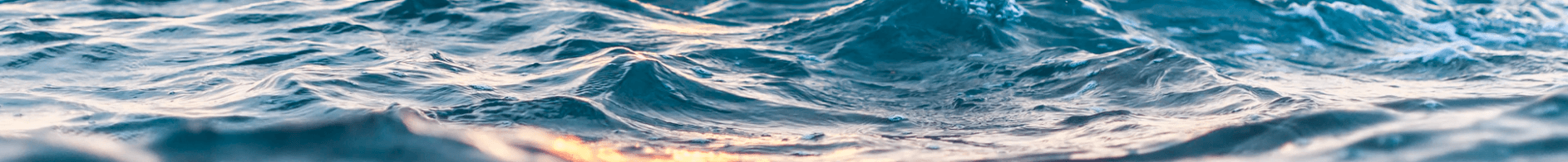 ESG in 2021: If You Don't Care, Here's Why You Should