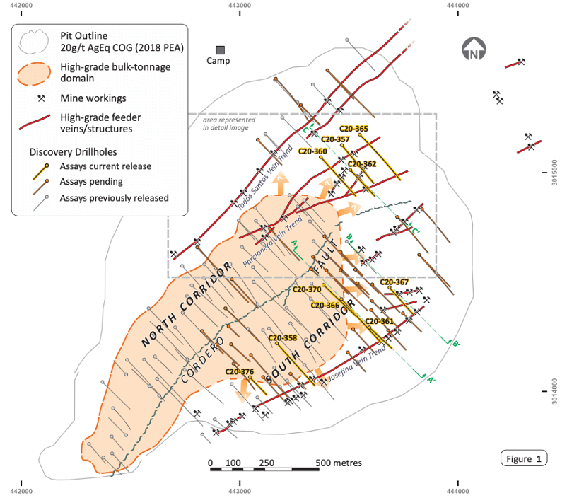 Analyst’s Notes: Victoria Gold, TMAC, Sabina, Discovery Metals Company Analysis from Mining industry analysts. 