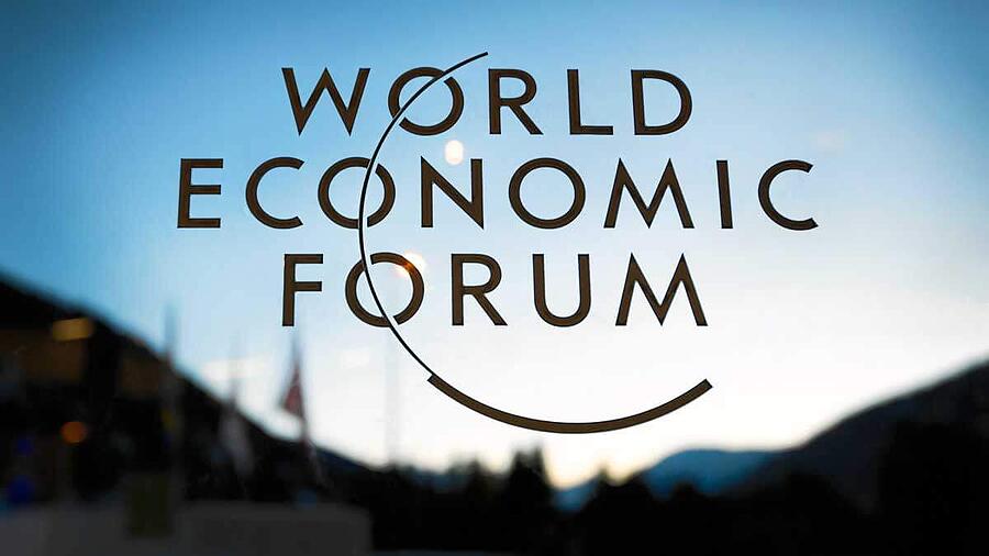 Can Mining Ever be Sustainable? Environmental Impacts & Solutions