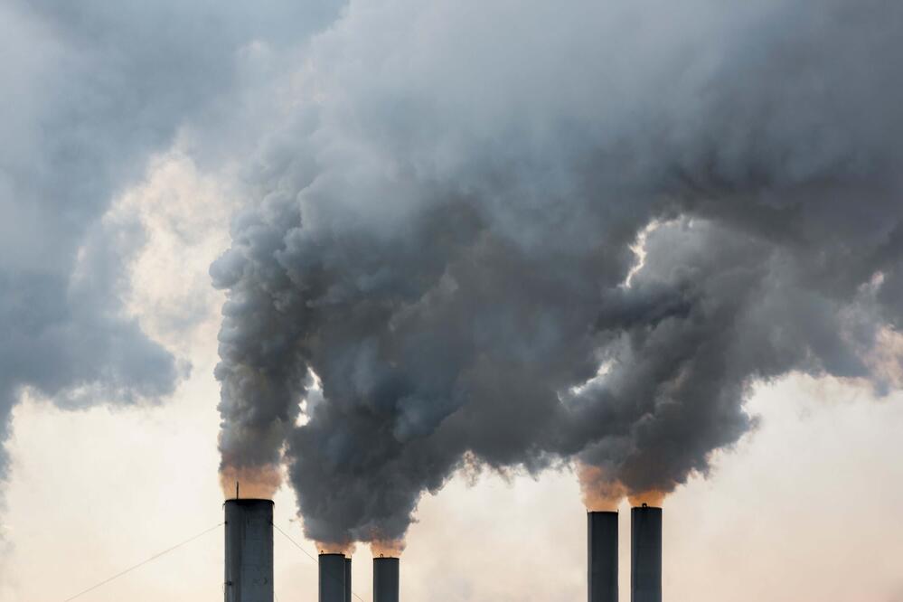 Can Mining Ever be Sustainable? Environmental Impacts & Solutions