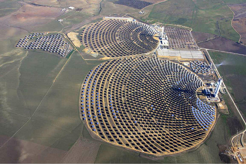 Can Mining Ever be Sustainable? Environmental Impacts & Solutions