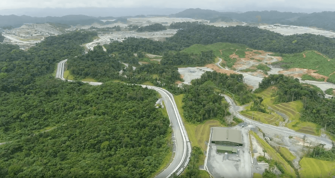 First Quantum Mining Pursues Renewable Energy in Zambia to Support ...