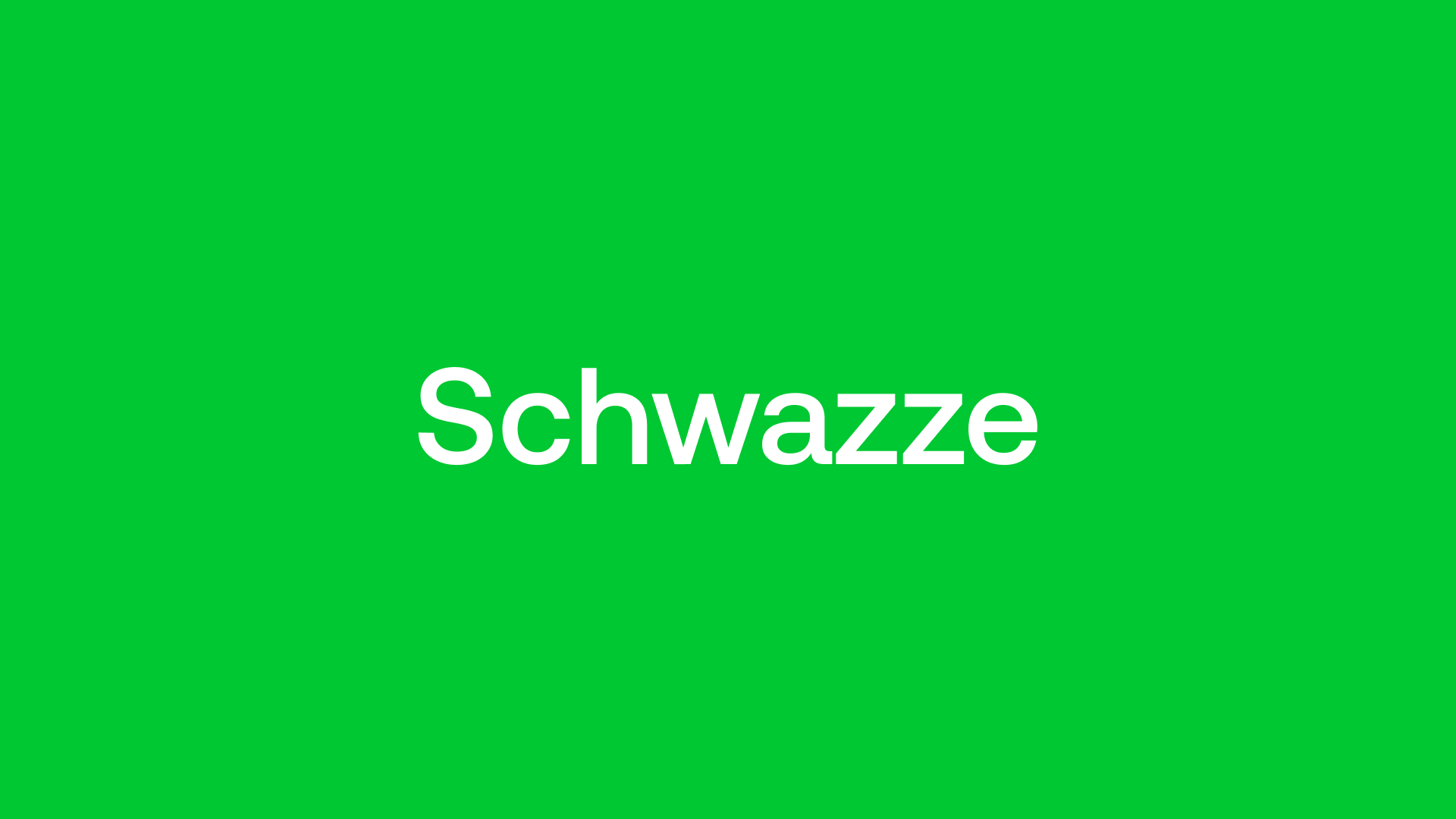Crux Investor's Favourite Stories of 2021 & Companies to watch in 2022: Schwazze