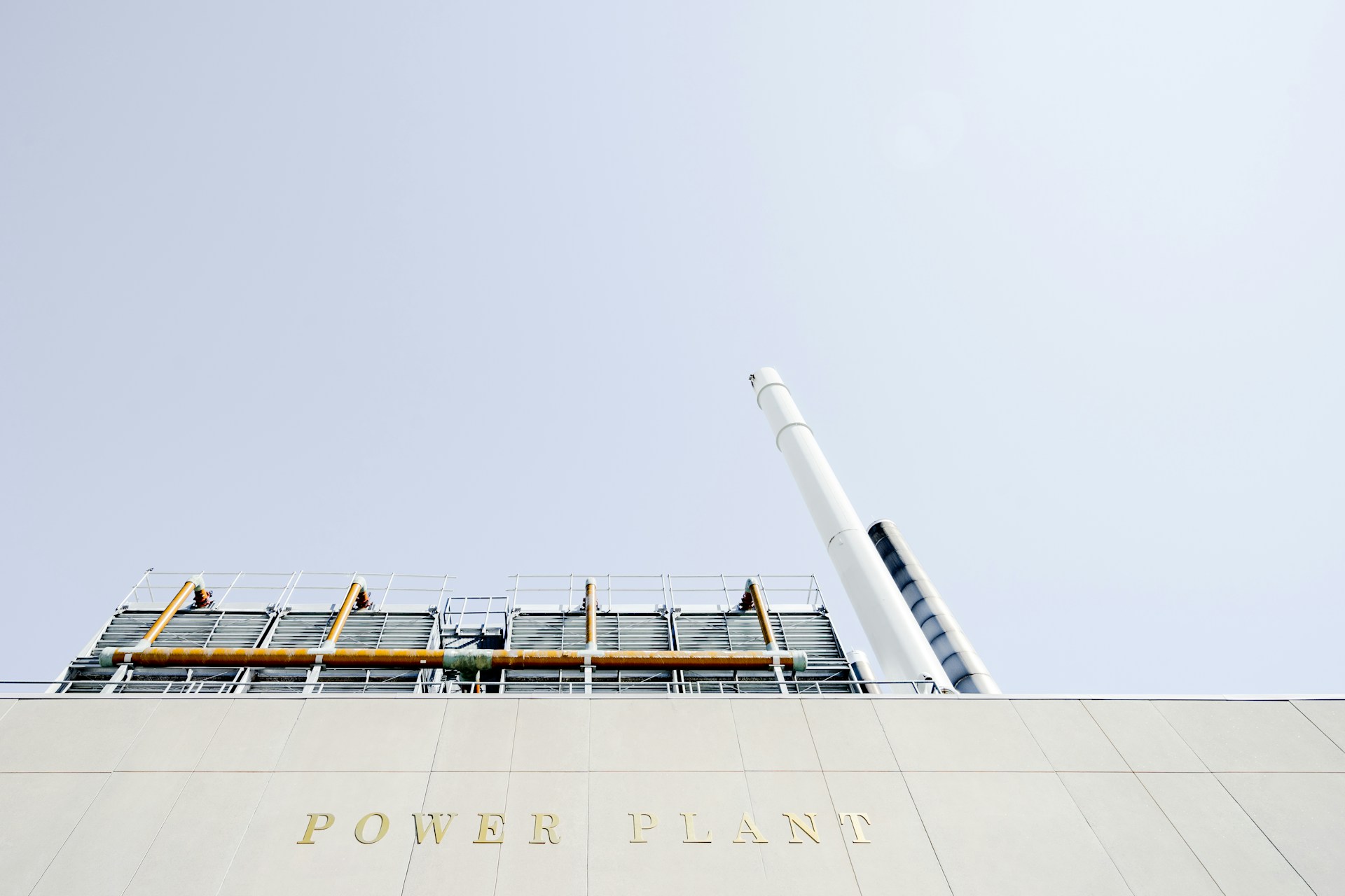 New Strategic Asset Class: Hydrogen Infrastructure Investment Accelerates in Europe