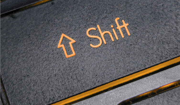 Copper Investment Analysis: Macro Trends and Investment Opportunities