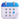 Calendrier en spirale