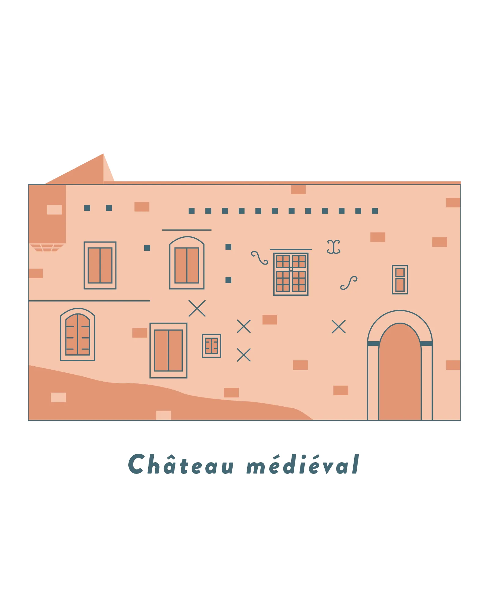 Illustration Cressan.
