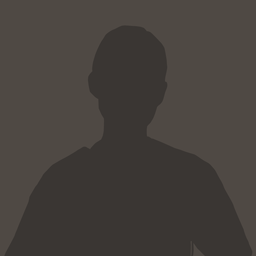 Mindaugas Vaičiūnas