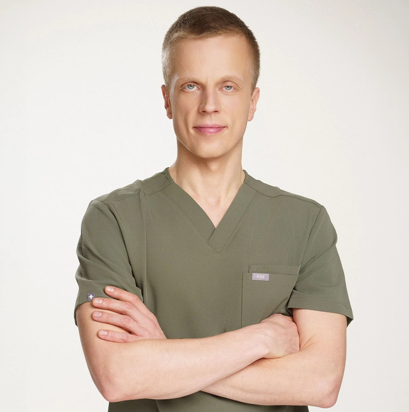 Mindaugas Vaičiūnas