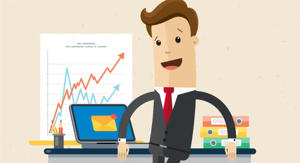 Sales Development Representative: A Day In The Life