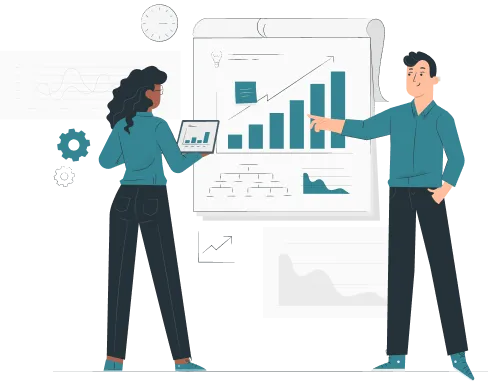 Business Development Representative(SDR): A Growth Engine for Your Business  | Brightestminds.io