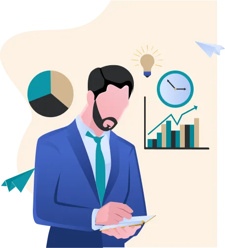 Business Development Representative(SDR): A Growth Engine for Your Business  | Brightestminds.io