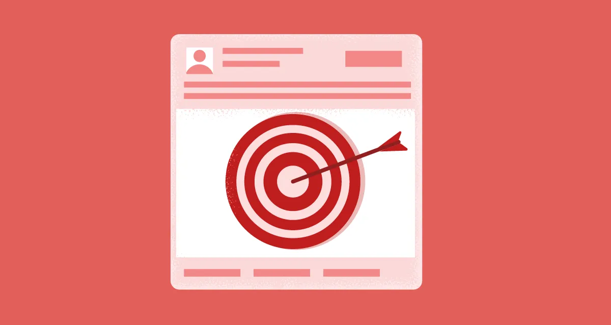 Retargeting Ads in 500 Words or Less | DigitalMarketer