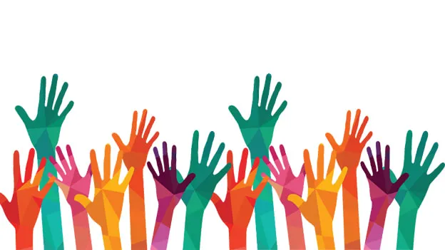 Customer Engagement Strategy