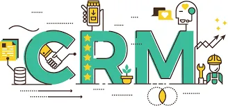 Top 10 Risks Of Not Using A CRM System In Your Business - LeapZone  Strategies Inc. | Strategy | Branding | Coaching