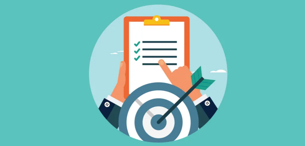 Sales Performance Management: What It Is & Steps For Success In 2022