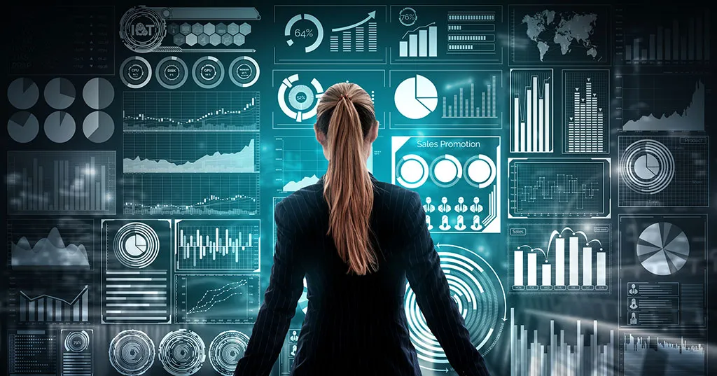 B2B Sales Challenges