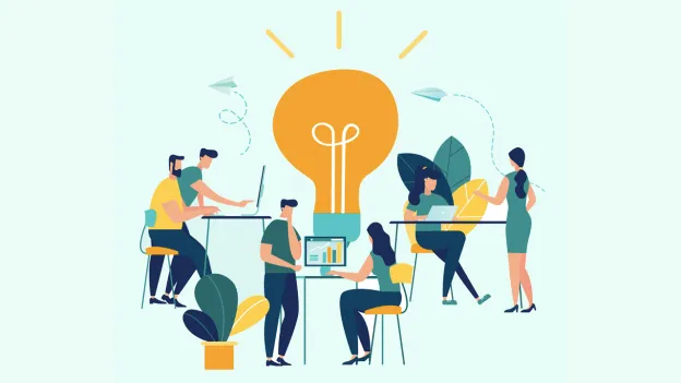 Article: How to future-proof your sales teams — People Matters
