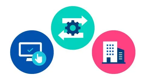 Strategies to Build Sales SaaS Process