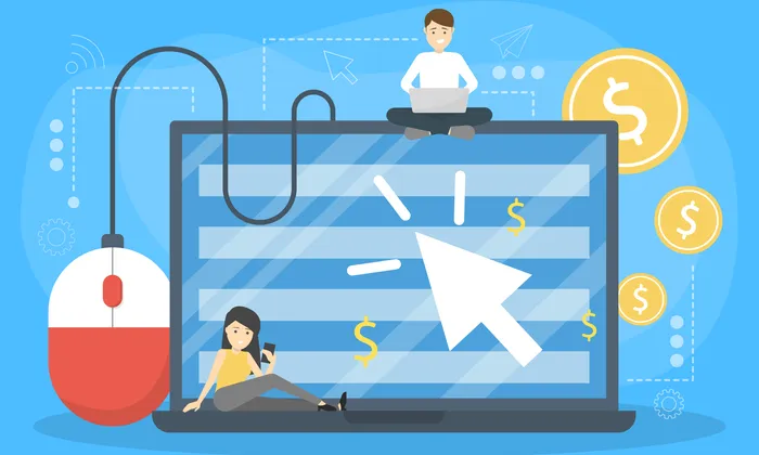 Benefits of Paid Advertising: Drive More Conversions in 5 Easy Steps