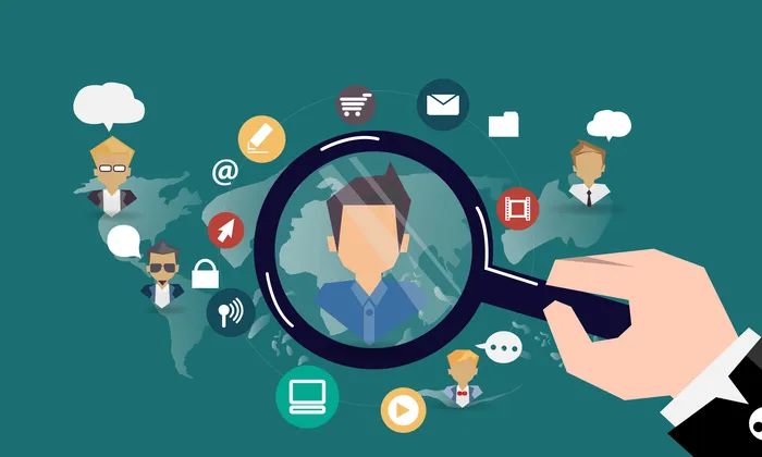 Target Audience: What is it, How to Define it & Examples