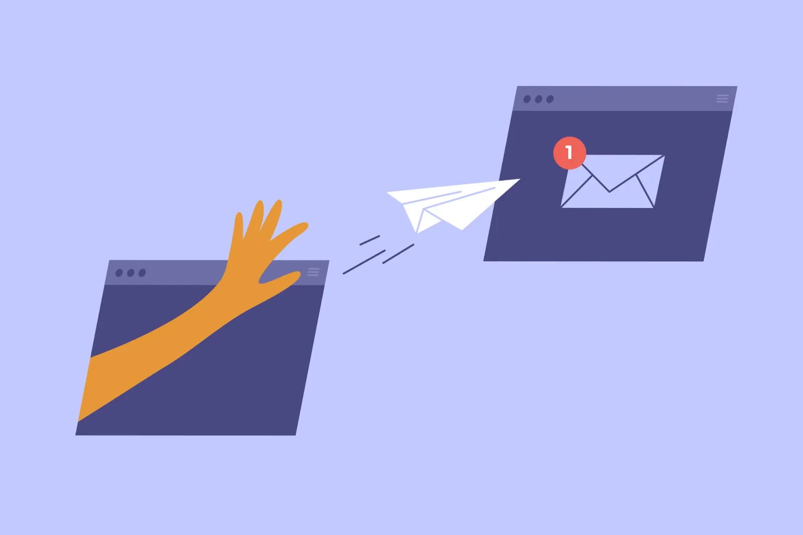 14 Sales Techniques That Will Help You Close More Deals