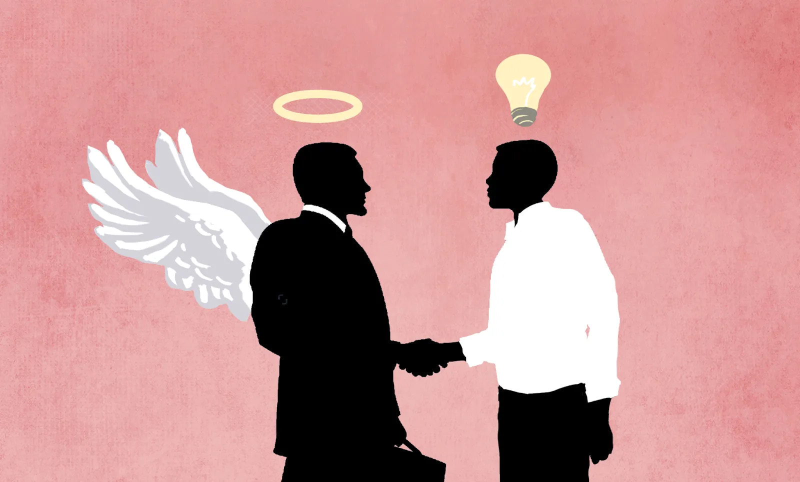 14 Sales Techniques That Will Help You Close More Deals