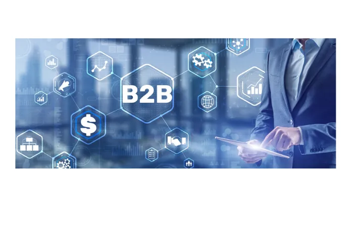 What Can a CRM Database Do?