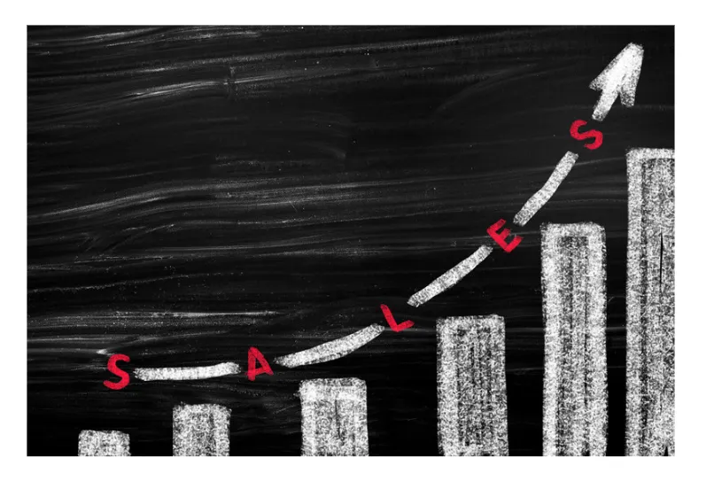 How to Become a Sales Prospecting Superstar in 7 Easy Steps