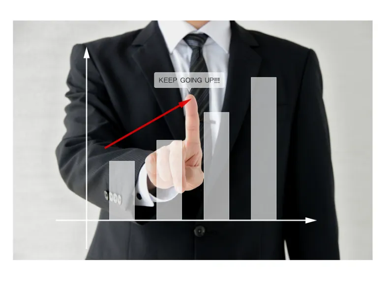 How to Become a Sales Prospecting Superstar in 7 Easy Steps